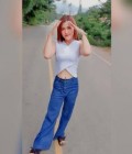 Dating Woman Thailand to บ้านนาสาร : Noon, 34 years